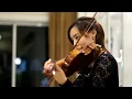 ฉันจะฝันถึงเธอ - สุภัทรา อินทรภักดี(Cover) - จิ้ง อรณัส ยืนยงหัตถภรณ์