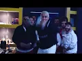 Yokuş - Heijan & Muti