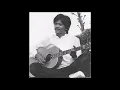 Download Lagu Tito Mina -  Honey