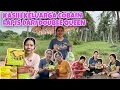 Download Lagu PANEN SAYUR BUNGA BUAT MAMA MASAK MENU ANDALAN, LANJUT PETIK DAUN SINGKONG