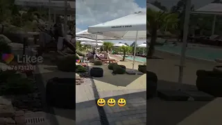 Https L Likee Video V CN4p0G 