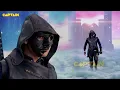 Download Lagu Baalveer Returns ( बालवीर ) || EP -  143, 144, 145