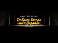 PROBASS ∆ HARDI feat. НАОНІ - ДОБРОГО ВЕЧОРА МИ З УКРАЇНИ (OFFICIAL MUSIC VIDEO)