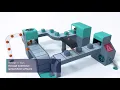 Production Scheduling Software Siemens Opcenter APS