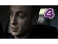 Misfits Behind The Scenes