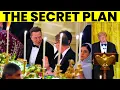 Lagu Trump And Elon EXPOSED: Social Security Benefits Suspended Without Notice?