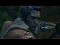 Download Lagu Kamen Rider Shinobi OP - IZANAGI ( Sekiro ver. )