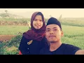 Download Lagu kau wanita terindah ku