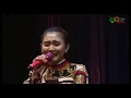 Download Lagu Lukisan Cinta - Vela Zaladara - Ugs Group