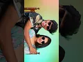 Download Lagu Water packet ❤️ #shorts #shortvideo #shortsfeed #song #waterpacketsong #tiktok #trending #love