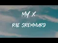 Rae Sremmurd - My X My ex-bitch I m shinin on my ex-bitch