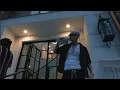 Millyz ft Vory - BMF