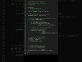 Rust Array Fundamentals Create Access and Modify Arrays