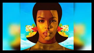 frixidaxoul mustang original mix