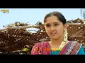 Download Lagu devar vettu ponnu