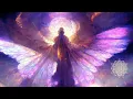 Download Lagu Entity Extraction Meditation.