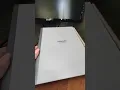 remarkable 2 t charge