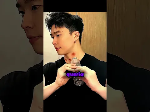 Esse garoto quis fazer ciúmes na Ex-namorada... 😂