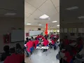 Funny Escape From Class