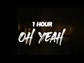 Steve Lacy - oh yeah? [ 1 HOUR ]
