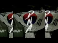 DNA Remix - 박재범, YLN Foreign, D.Ark, 365LIT, pH-1, 릴보이, 이영지, Ourealgoat, Choo, OSUN | 1Hour
