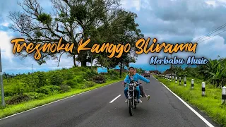 Download MERBABU MUSIC - TRESNOKU KANGGO SLIRAMU (OFFICIAL MUSIC VIDEO) MP3