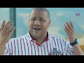 مهموم - Raad And Methaq