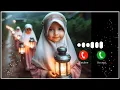Download Lagu New Ringtone 2025 || New Islamic Ringtones 2025 || Arabic Ringtone || Islamic Ringtone Urdu rington 