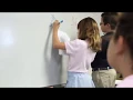 Sadlier Math Progress in Mathematics at Rosarian Academy