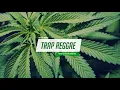 Download Lagu Best Trap Reggae Mix 2020 💊 Trap \u0026 Bass Reggae Music 💊-8tTH4wOjUYI