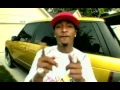 Download Lagu Chingy - Hands Up