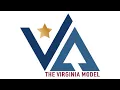 Virginia Model for Families