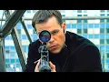 Download Lagu The CIA Betrayed Jason Bourne Unaware He Will Kill Them All