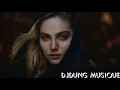 Anabel Englund - London Headache (Purple Disco Machine Remix)