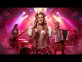 Lagu Dziewczyna W Czerwonej Spódnicy – Dynamiczny Folk Club Remix 2025 | Najlepsza Wersja na Koncert