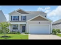 Spacious 5-Bedroom Home in Market Common 2524 Orion Loop Myrtle Beach Real Estate Tour