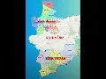 Download Lagu Morning of June 30. Lam Dong province with 24,233km2. The largest province in Vietnam announced t...
