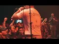 [hate5six] Kublai Khan - July 10, 2022