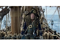 Video di PIRATI DEI CARAIBI: LA VENDETTA DI SALAZAR - Extended Look - Disney Ufficiale | HD
