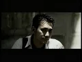 Amuk - Aku Mahu Pulang (Official Music Video)