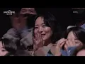 미연X민니X소연 - Good Goodbye [더 시즌즈-10CM의 쓰담쓰담] | KBS 260130 방송