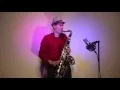 Download Lagu Jessie Ware - Say You Love Me by saksofonistas Tomas Čiukauskas