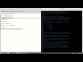 Hide Apache Version on Ubuntu Server