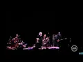 Cowboy Junkies - A Common Disaster