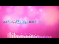 John Legend Muni Long __ HONEY LYRICS