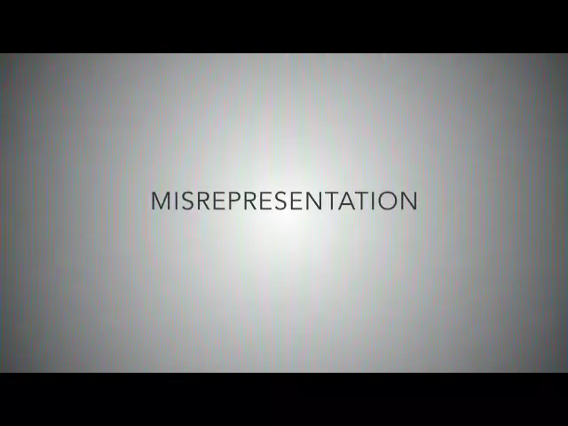 Miss Representation Trailer (2011 Sundance Film Festival Official Selection)