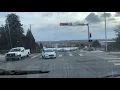 Delivery In Farmington New Mexico