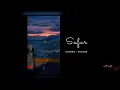 Download Lagu Safar (from Jab Harry Met Sejal) || Slowed + Reverb