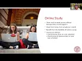Cornell University Pre-College Programs TeenLife LIVE Summer Opportunities Fair 2022