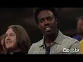 State Farm TV Spot Catchphrases Featuring Mike Breen